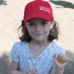 phoca_thumb_m_horeky  50 Fotogalerie